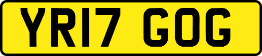 YR17GOG
