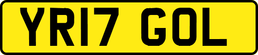 YR17GOL