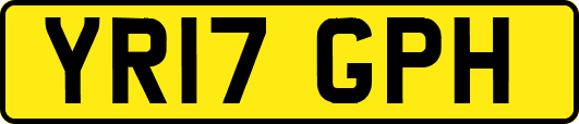 YR17GPH