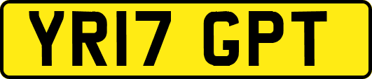 YR17GPT