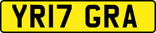 YR17GRA