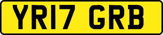 YR17GRB