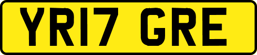 YR17GRE