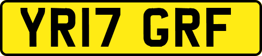 YR17GRF