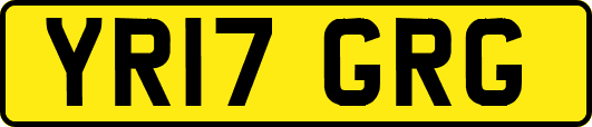 YR17GRG