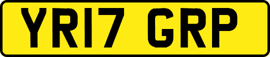 YR17GRP