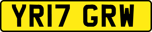 YR17GRW