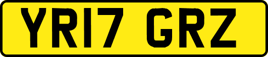 YR17GRZ