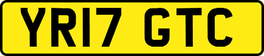YR17GTC