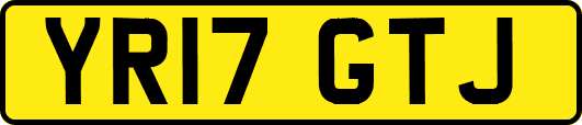 YR17GTJ