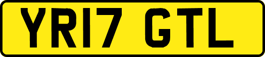YR17GTL