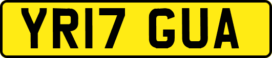 YR17GUA