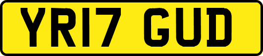 YR17GUD