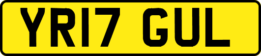 YR17GUL
