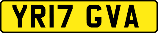 YR17GVA