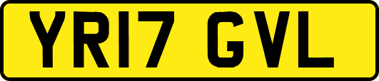 YR17GVL