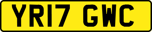YR17GWC
