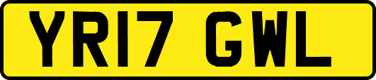 YR17GWL