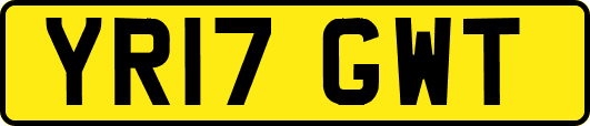YR17GWT