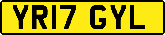 YR17GYL