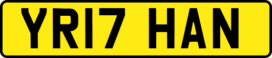 YR17HAN