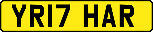 YR17HAR