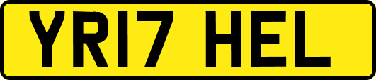 YR17HEL