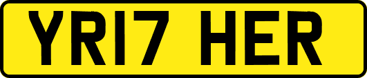 YR17HER