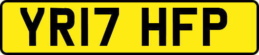 YR17HFP