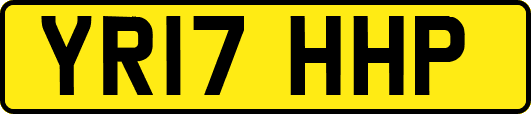 YR17HHP