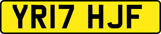 YR17HJF