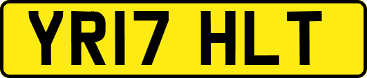 YR17HLT