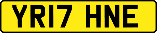 YR17HNE