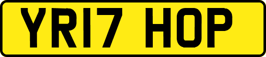 YR17HOP