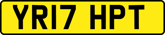 YR17HPT