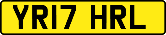 YR17HRL