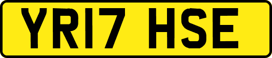 YR17HSE
