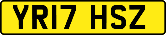 YR17HSZ