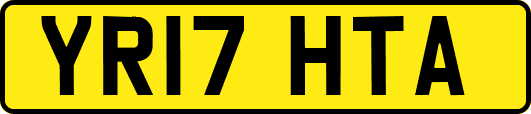 YR17HTA