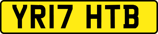 YR17HTB