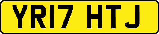 YR17HTJ