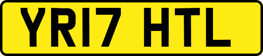 YR17HTL
