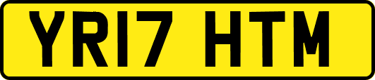 YR17HTM