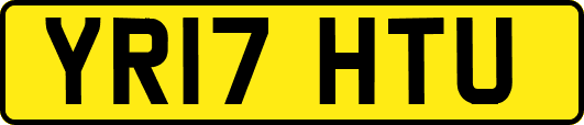 YR17HTU
