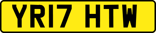 YR17HTW