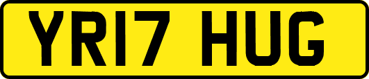 YR17HUG