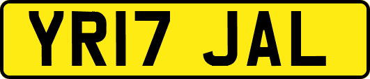 YR17JAL