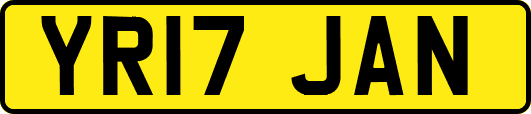 YR17JAN