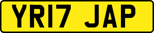 YR17JAP