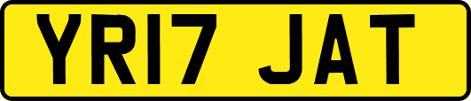 YR17JAT